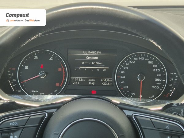 Audi A4 Allroad quattro MHEV, 2.0 tdi, S-tronic