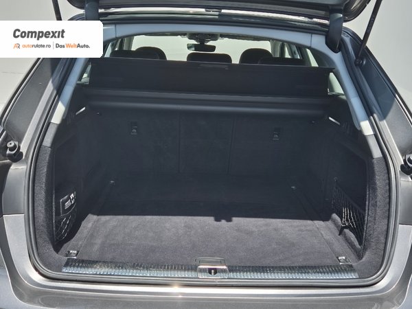 Audi A4 Allroad quattro MHEV, 2.0 tdi, S-tronic