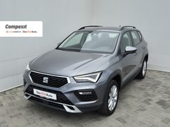 Seat Ateca Style 1.5 tsi, DSG