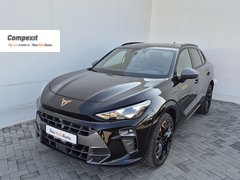 Cupra Terramar VZ1.5 e-HYBRID