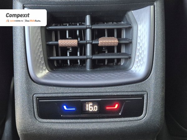 Cupra Terramar VZ1.5 e-HYBRID
