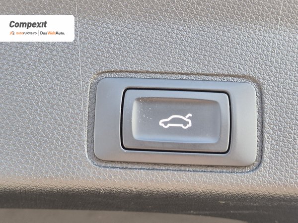 Cupra Terramar VZ1.5 e-HYBRID