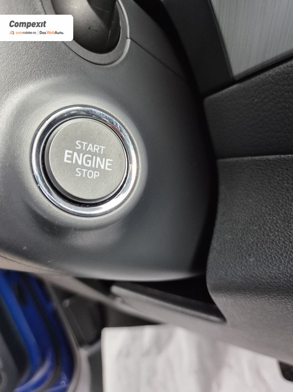 Škoda Kodiaq Ambition 4X4, 2.0 tdi, DSG