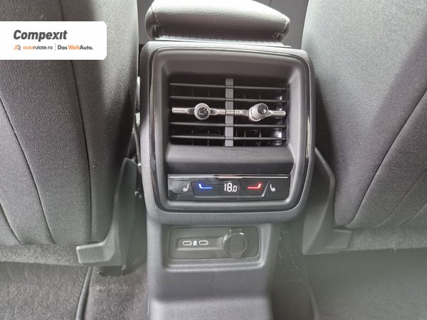 Škoda Kodiaq Selection 4X4, 2.0 tdi, DSG