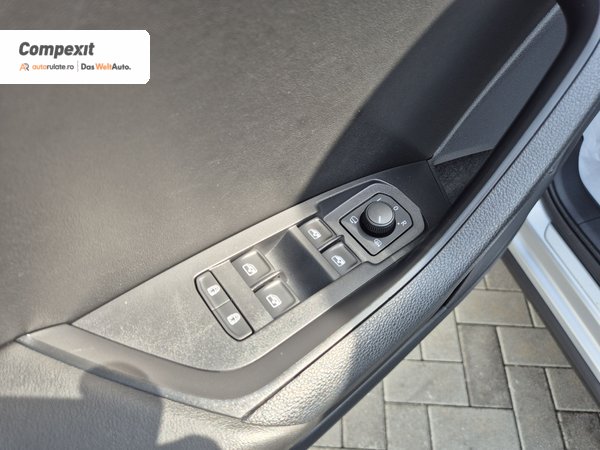 Škoda Kodiaq Ambition 4X4, 2.0 tdi, DSG