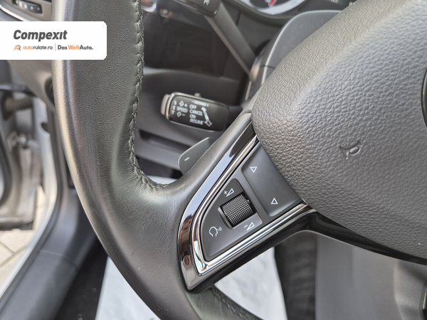 Škoda Kodiaq Ambition 4X4, 2.0 tdi, DSG