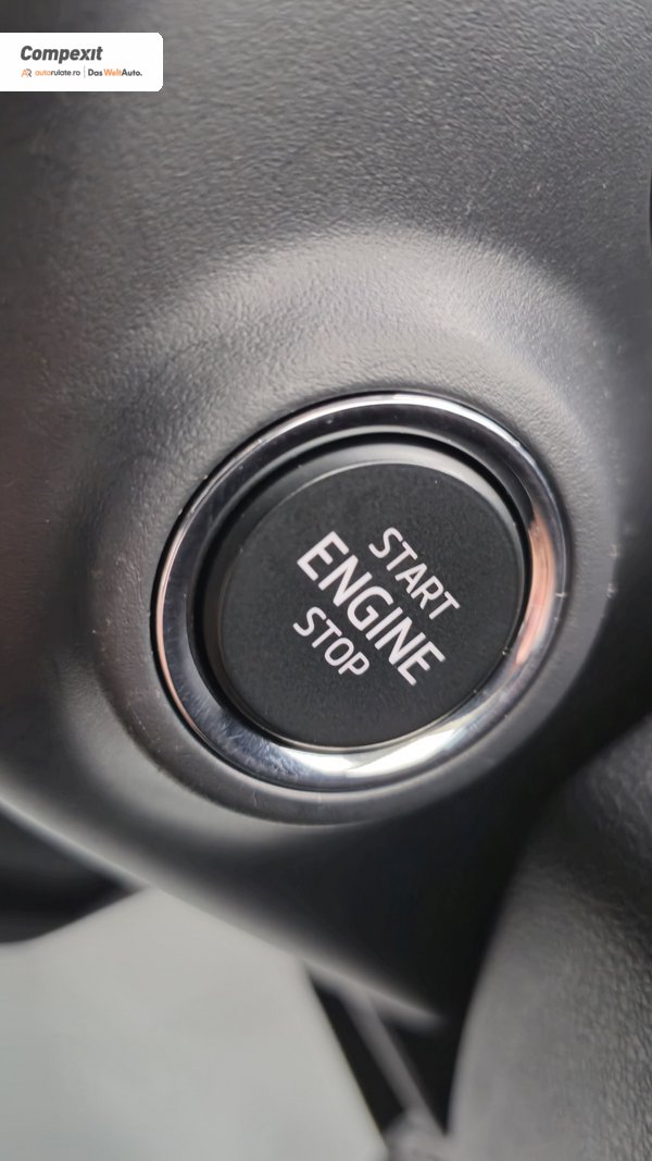 Škoda Octavia Combi Style 2.0 tdi, DSG