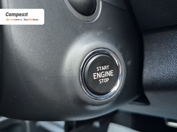 Škoda Karoq Sportline 4X4, 2.0 tdi, DSG
