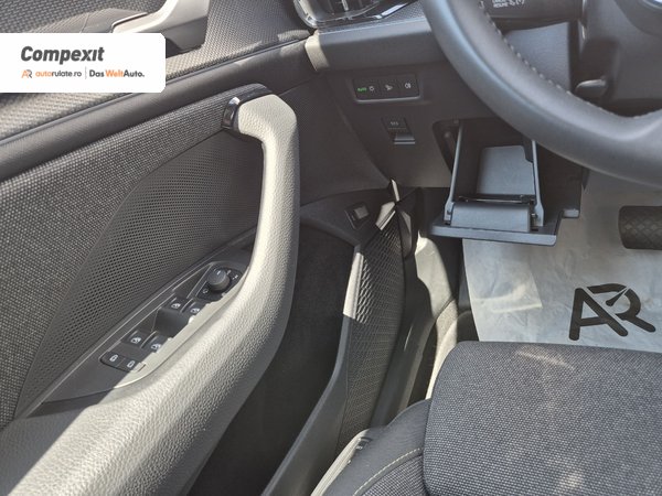 Škoda Kodiaq Selection 4X4, 2.0 tdi, DSG