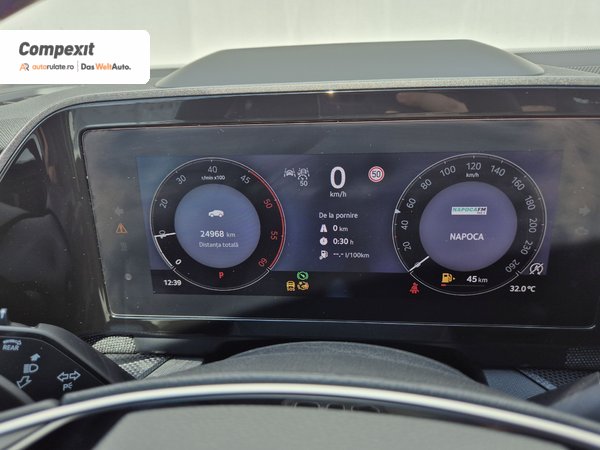 Škoda Kodiaq Selection 4X4, 2.0 tdi, DSG