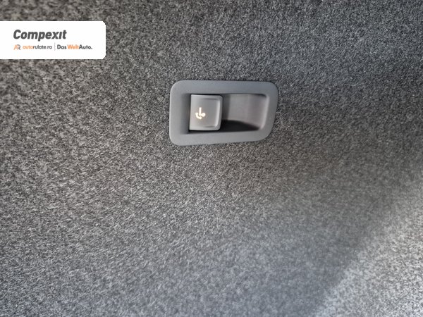 Cupra Formentor VZ e-hybrid PHEV 1.4 tsi, DSG