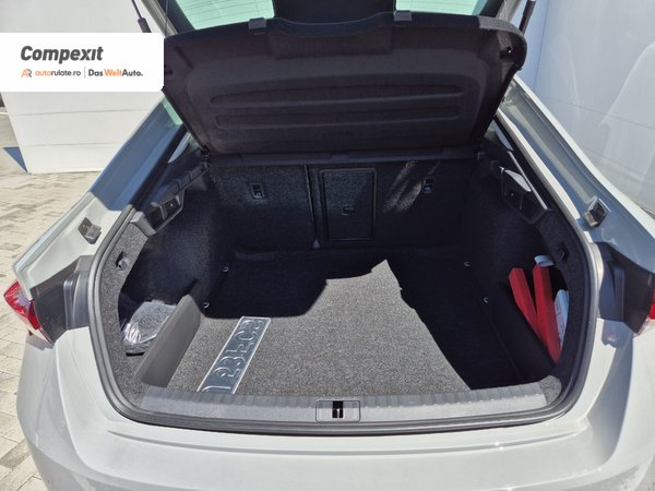 Škoda Octavia Selection 2.0 tdi, DSG