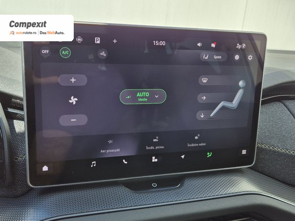Škoda Kodiaq Selection 4X4, 2.0 tdi, DSG