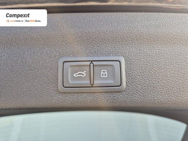 Audi A6 Allroad 45 Quattro 3.0 tdi, S-tronic