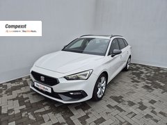 Seat Leon ST FR-Line 2.0 tdi, DSG