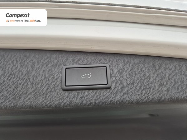 Seat Leon ST FR-Line 2.0 tdi, DSG