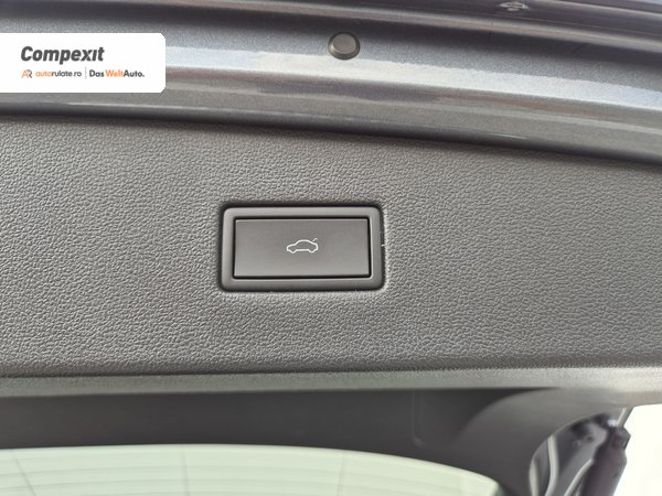 Volkswagen Tiguan Allspace Elegance 4Motion 2.0 tdi, DSG