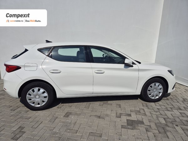 Seat Leon Reference 1.0 tsi