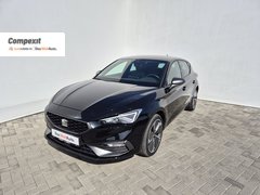 Seat Leon FR e-Hybrid PHEV 1.4 tsi, DSG