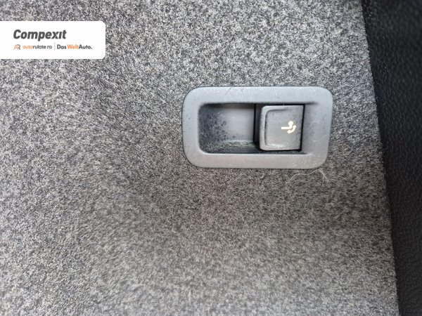 Seat Ateca Xcellence 2.0 TDI DSG7
