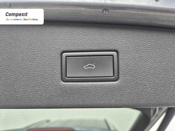 Volkswagen Tiguan Allspace Elegance 4Motion 2.0 tdi, DSG