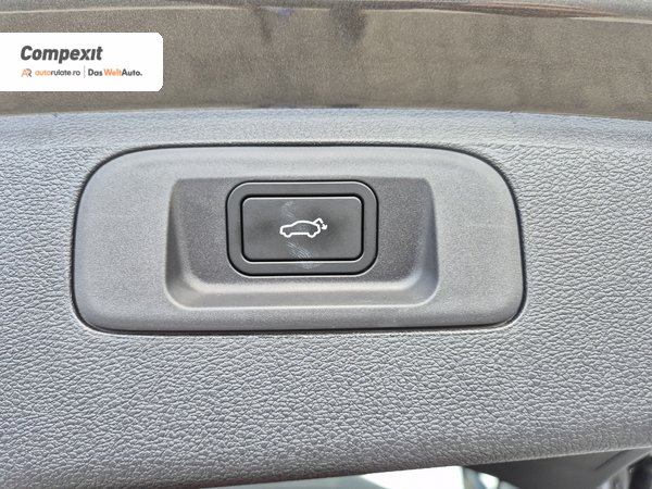 Geely Coolray 1.5 TD GF