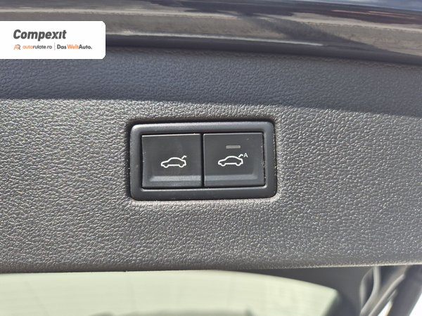 Volkswagen Tiguan Allspace Highline 4Motion, 2.0 bi-tdi, DSG