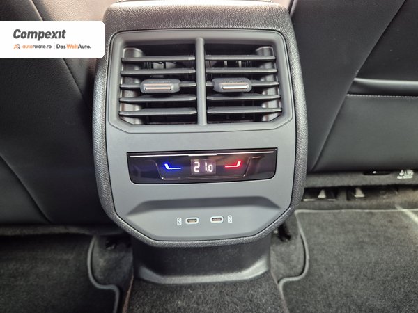 Cupra Formentor VZ e-hybrid PHEV 1.4 tsi, DSG