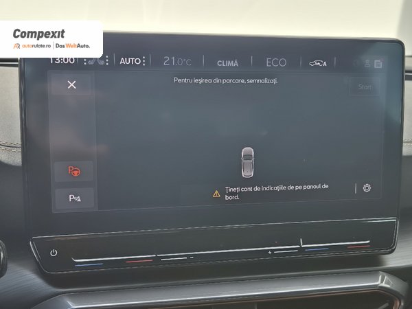 Cupra Formentor VZ e-hybrid PHEV 1.4 tsi, DSG