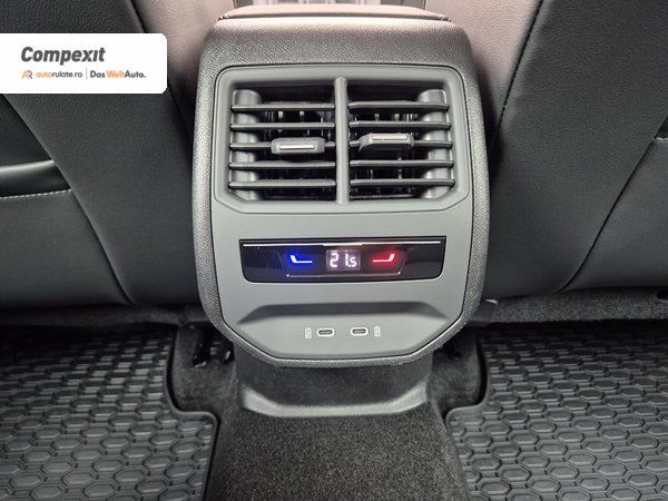 Cupra Formentor e-hybrid PHEV 1.4 tsi, DSG