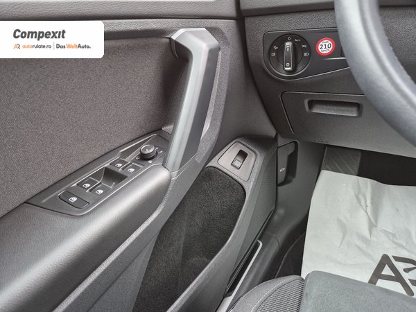 Volkswagen Tiguan Elegance 4Motion 2.0 tsi, DSG