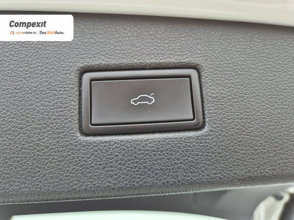 Volkswagen Tiguan Elegance 4Motion 2.0 tsi, DSG
