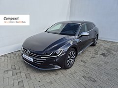 Volkswagen Arteon SB Elegance e-Hybrid 1.4 tsi, DSG