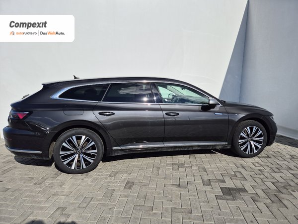 Volkswagen Arteon SB Elegance e-Hybrid 1.4 tsi, DSG