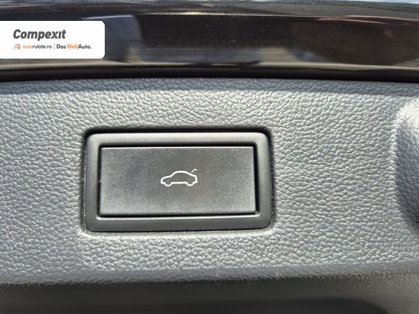 Volkswagen Arteon SB Elegance e-Hybrid 1.4 tsi, DSG