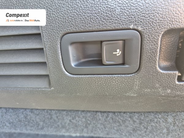 Volkswagen Arteon SB Elegance e-Hybrid 1.4 tsi, DSG