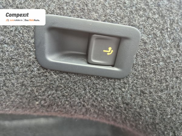 Volkswagen Passat Highline R-line 4Motion 2.0 tdi, DSG