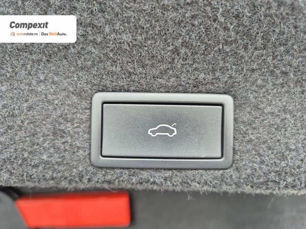 Volkswagen Passat Highline R-line 4Motion 2.0 tdi, DSG