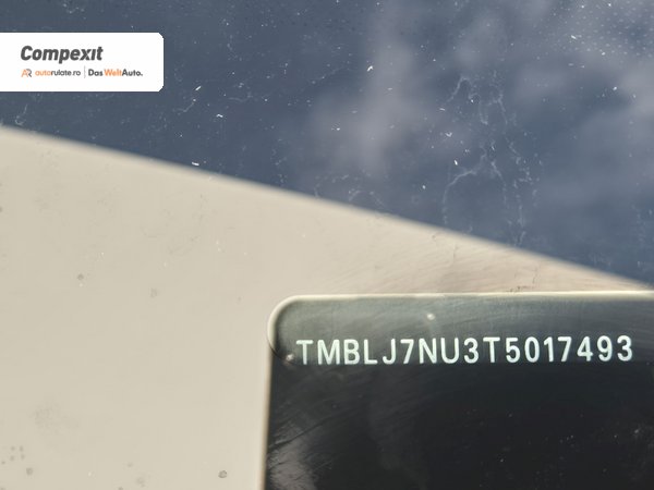 Škoda Karoq Selection 2.0 TDI 4x4 DSG