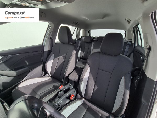 Škoda Kamiq Selection 1.0 tsi, DSG