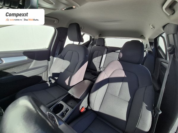 Volvo XC40 T5 Recharge PHEV Inscription, 1.5i Automat