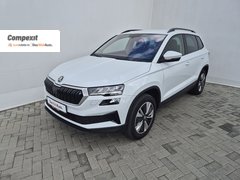 Škoda Karoq Ambition 4X4, 2.0 tdi, DSG