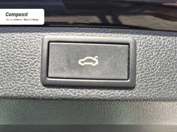 Škoda Karoq Ambition 4X4, 2.0 tdi, DSG