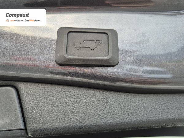 Toyota Rav4 Exclusive Hybrid, 2.5 VVT-iE