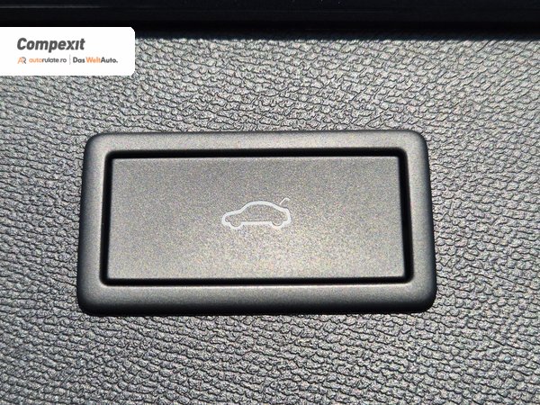 Cupra Formentor 1.5 eTSI, DSG