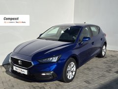 Seat Leon Style 1.0 tsi