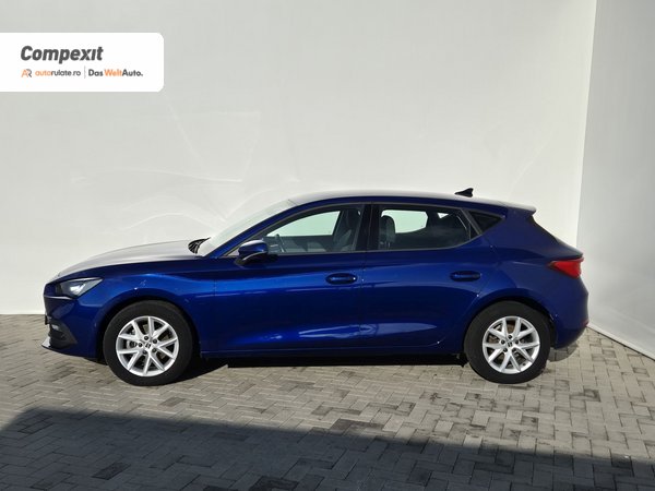 Seat Leon Style 1.0 tsi