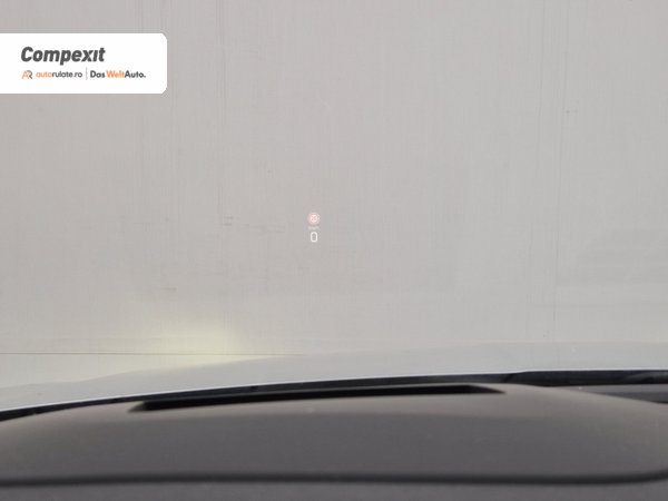 Škoda Octavia Combi Scout 4X4, 2.0 tdi, DSG