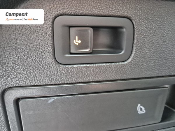 Volkswagen Tiguan Allspace Elegance 4Motion 2.0 tdi, DSG