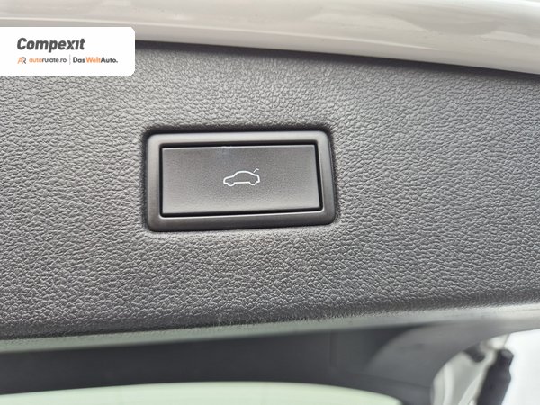 Volkswagen Tiguan Allspace Elegance 4Motion 2.0 tdi, DSG